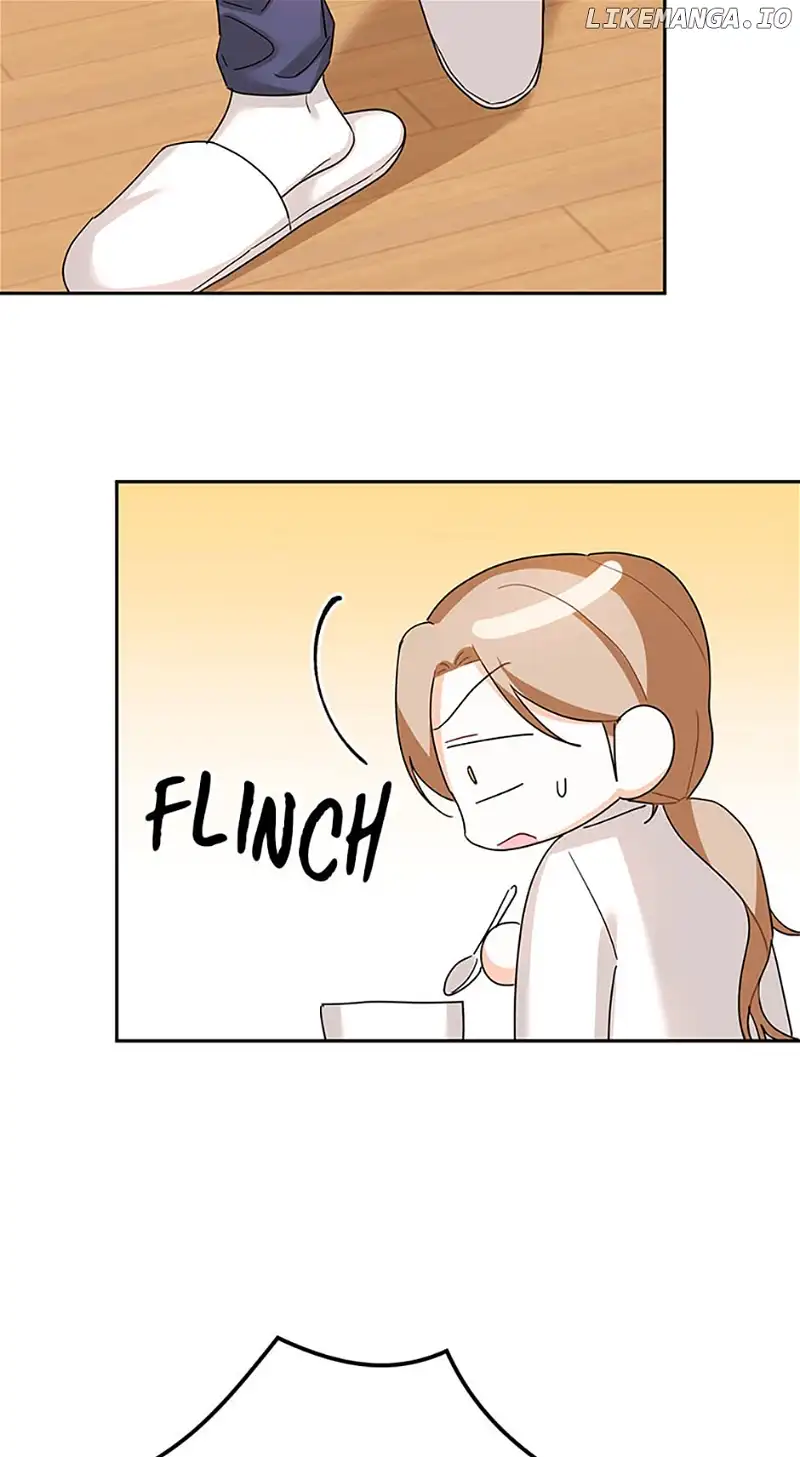 An Unwholesome Proposal Chapter 20 page 29