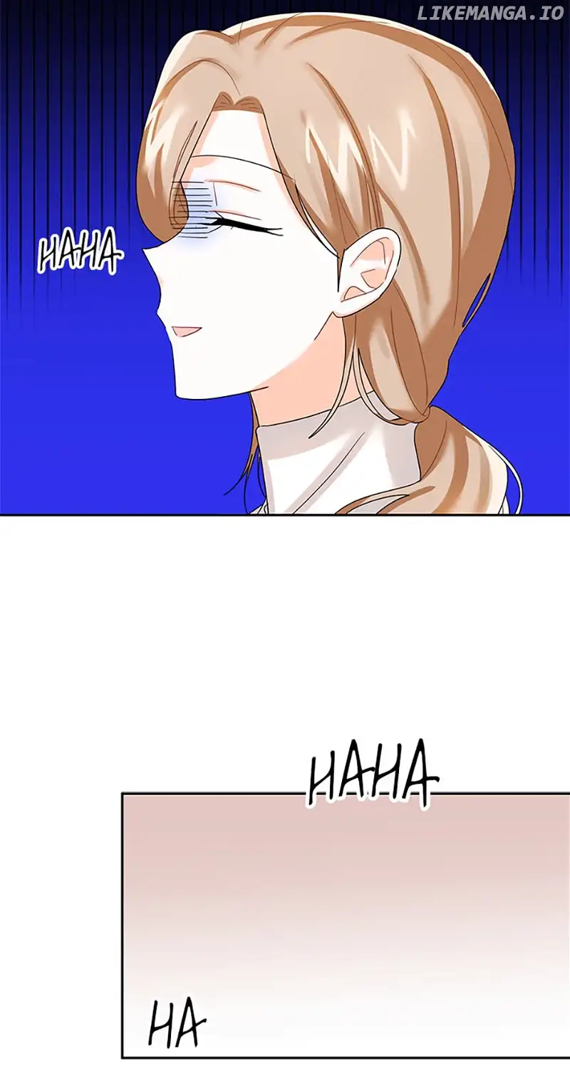 An Unwholesome Proposal Chapter 21 page 45
