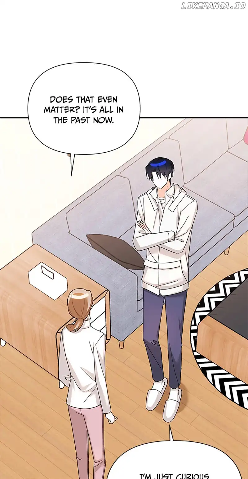 An Unwholesome Proposal Chapter 22 page 16