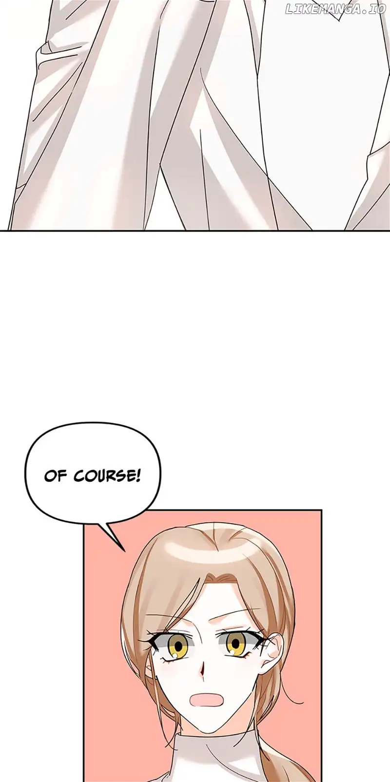 An Unwholesome Proposal Chapter 22 page 4