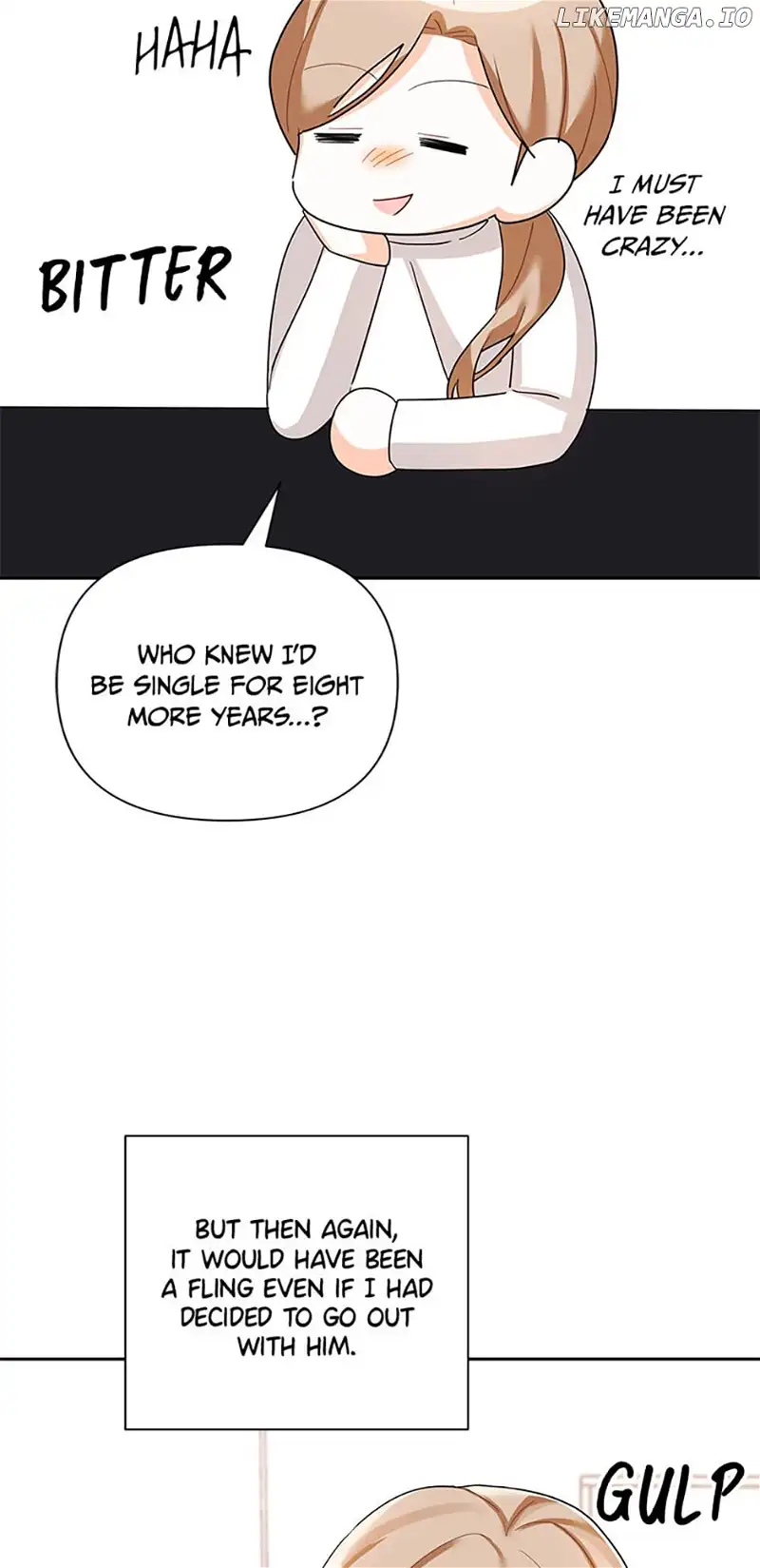 An Unwholesome Proposal Chapter 22 page 12