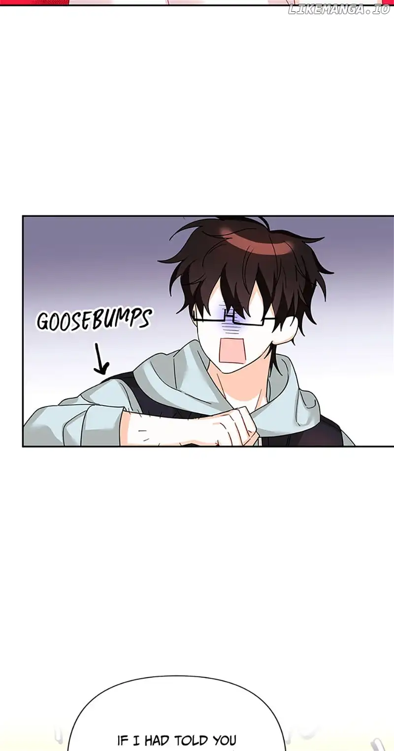 An Unwholesome Proposal Chapter 23 page 41