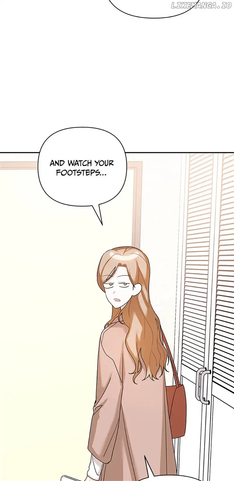 An Unwholesome Proposal Chapter 22 page 53