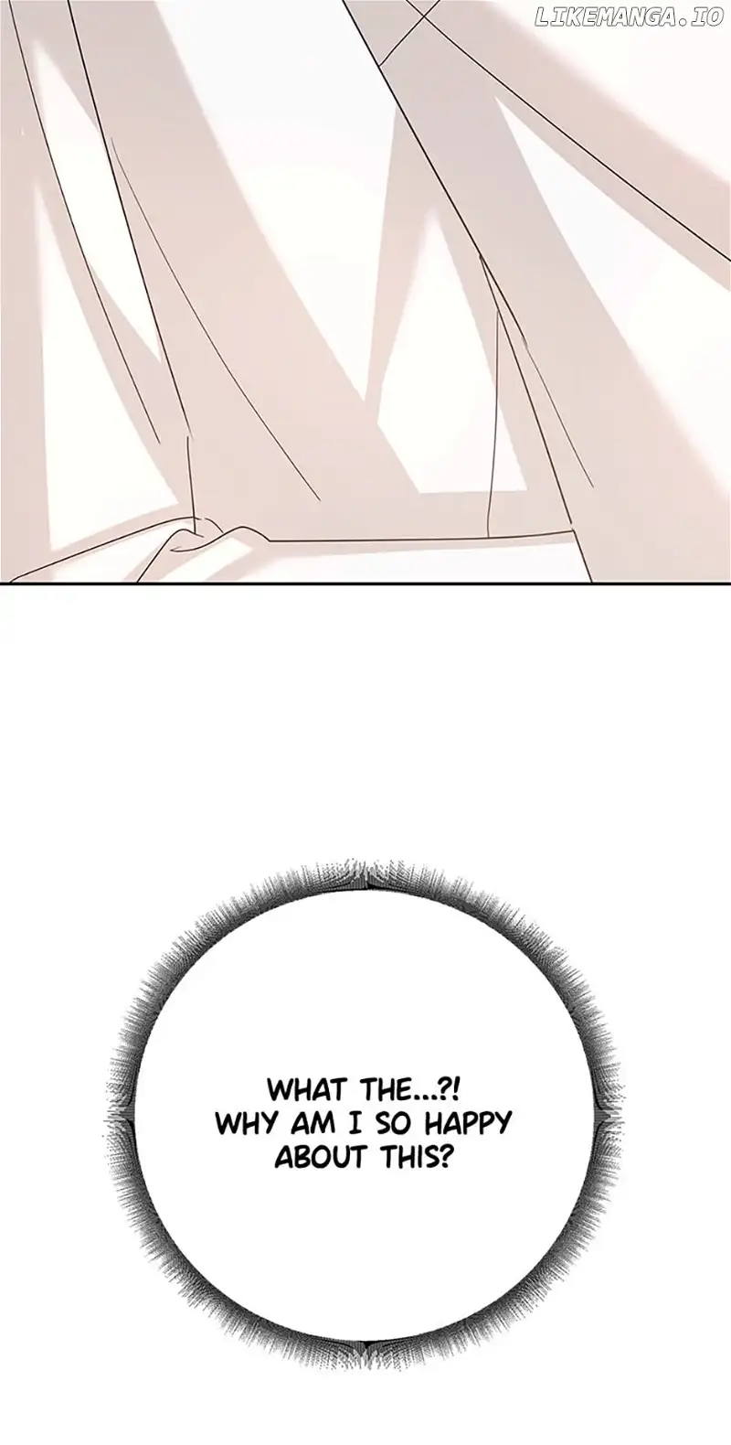 An Unwholesome Proposal Chapter 22 page 32