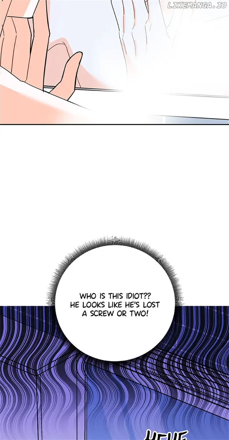 An Unwholesome Proposal Chapter 22 page 40
