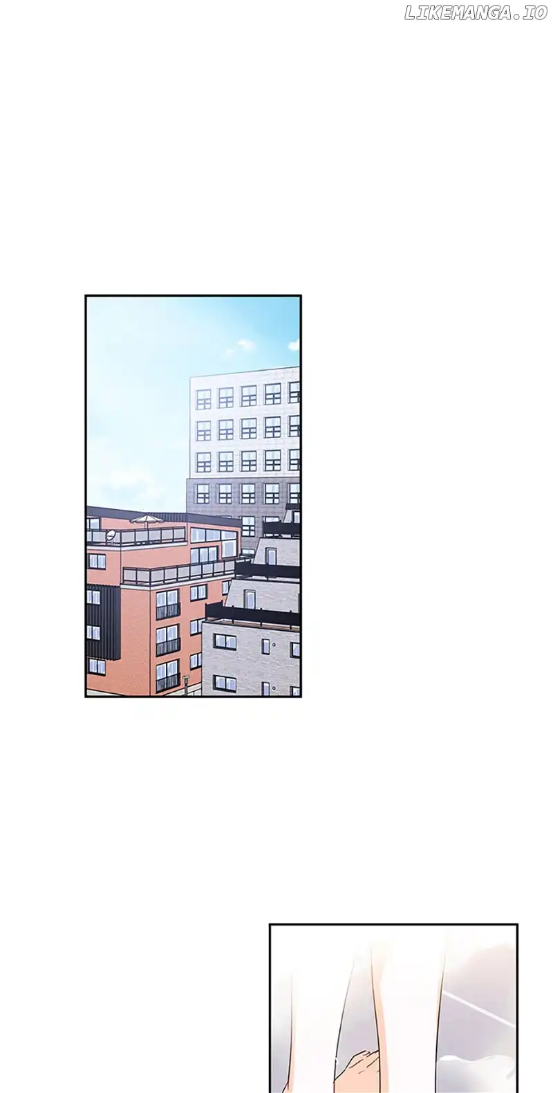 An Unwholesome Proposal Chapter 22 page 34