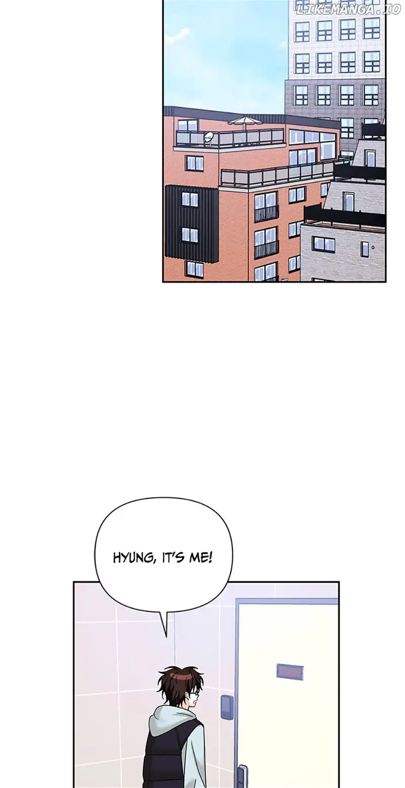 An Unwholesome Proposal Chapter 23 page 29