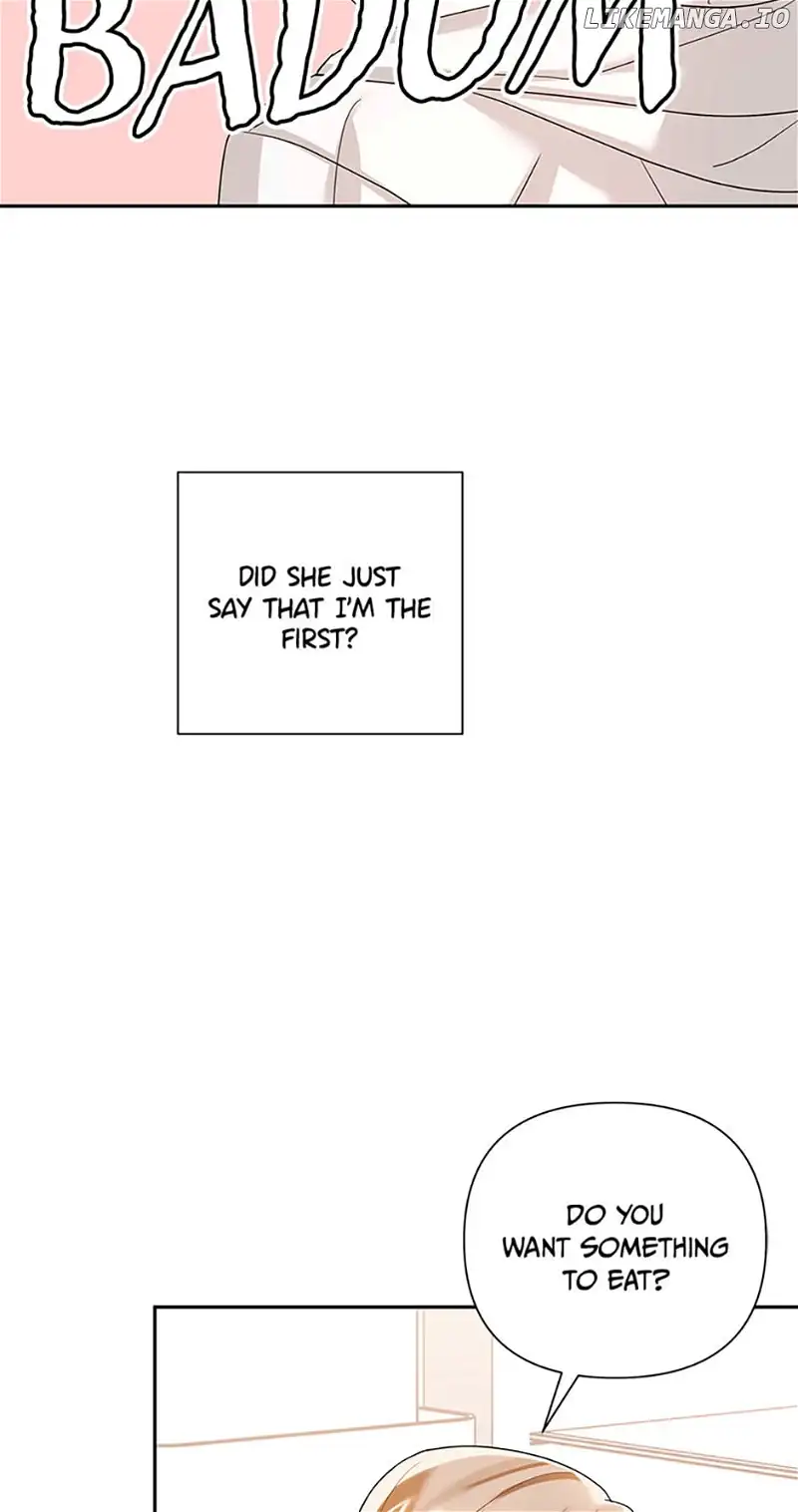 An Unwholesome Proposal Chapter 22 page 28
