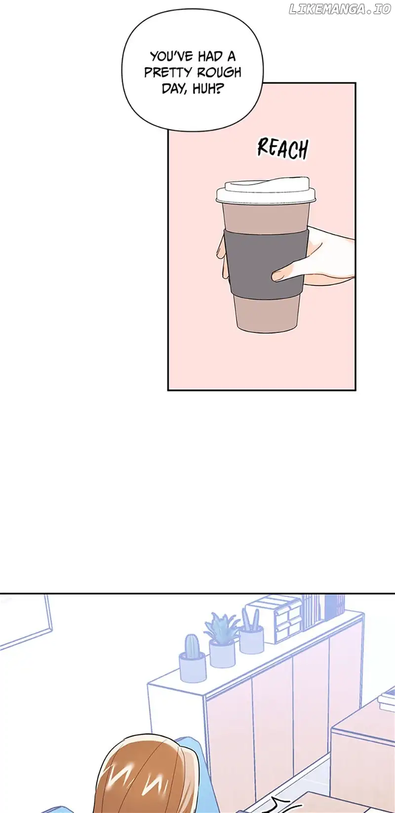 An Unwholesome Proposal Chapter 24 page 12