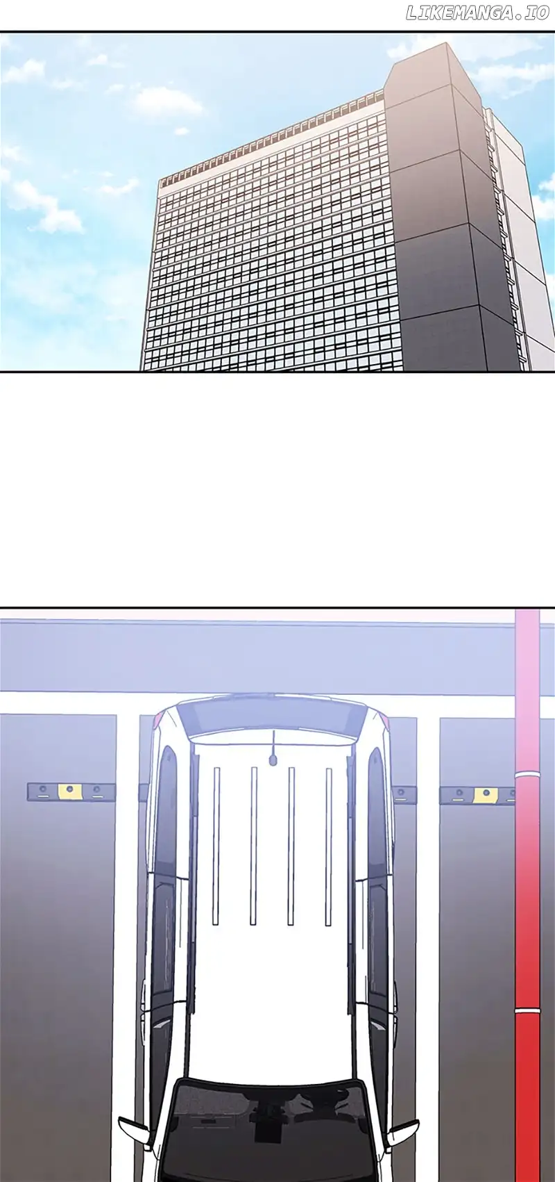An Unwholesome Proposal Chapter 24 page 37