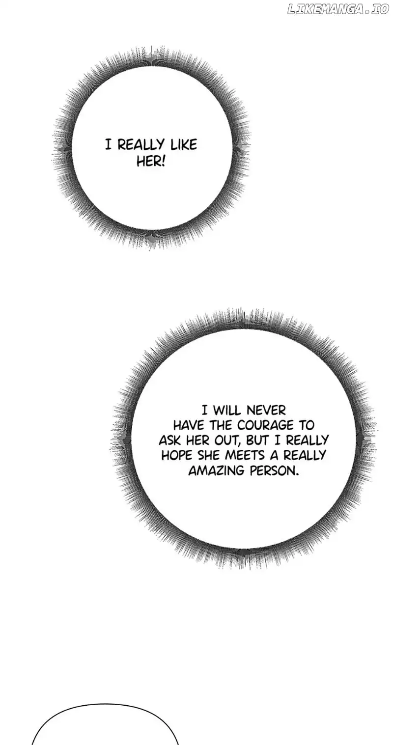 An Unwholesome Proposal Chapter 24 page 23