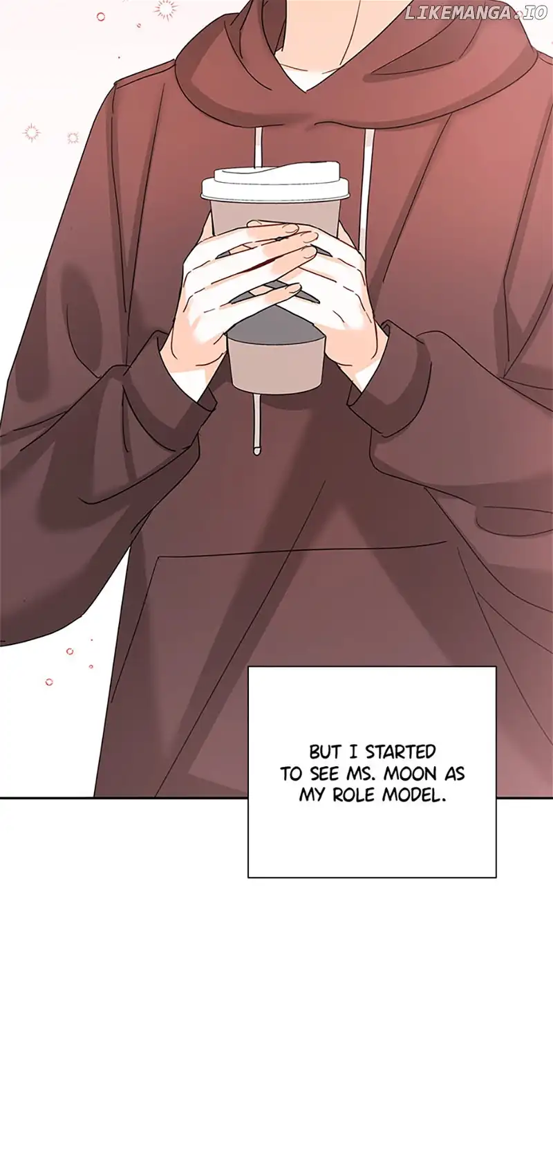 An Unwholesome Proposal Chapter 24 page 22