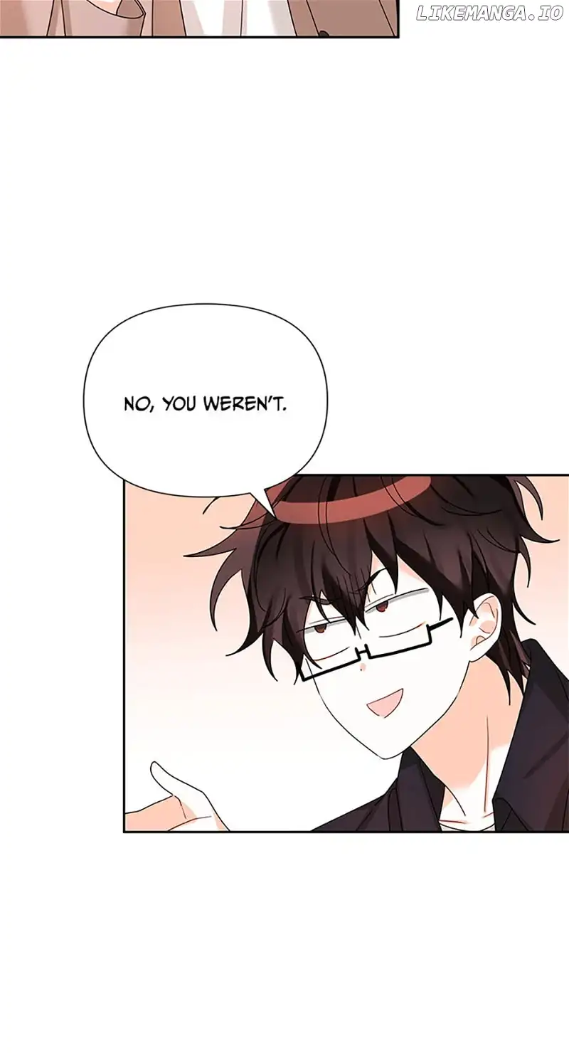 An Unwholesome Proposal Chapter 25 page 23