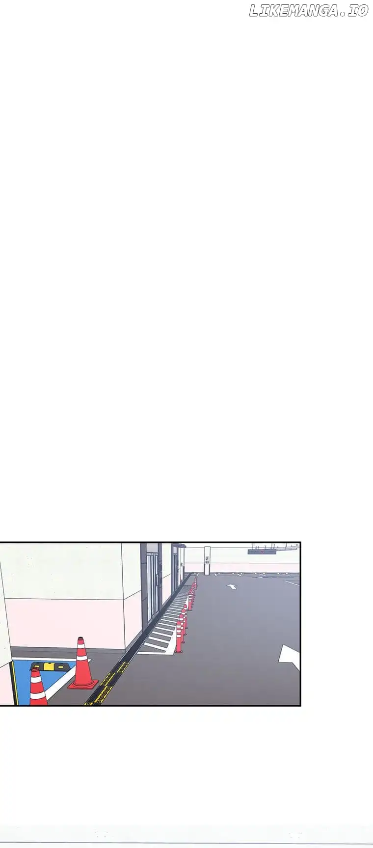 An Unwholesome Proposal Chapter 27 page 41