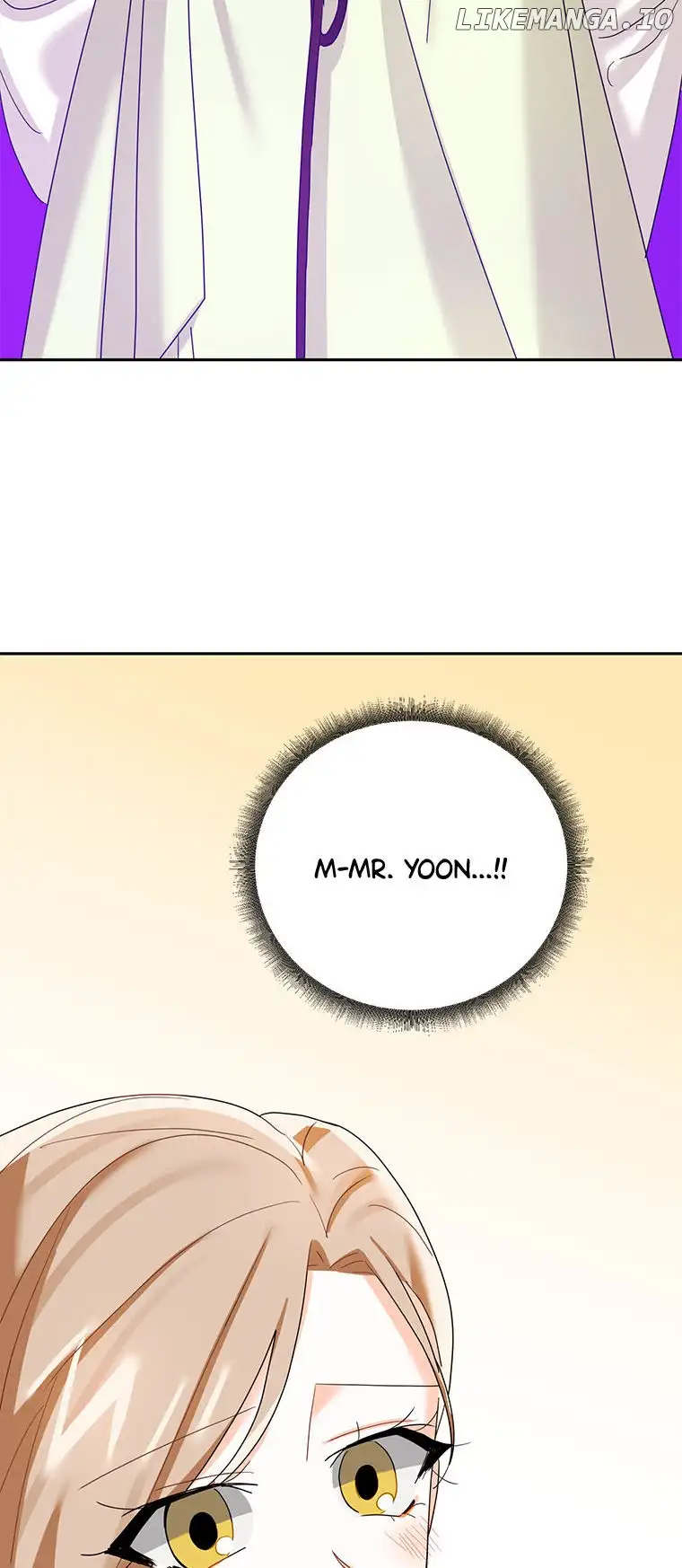 An Unwholesome Proposal Chapter 27 page 31