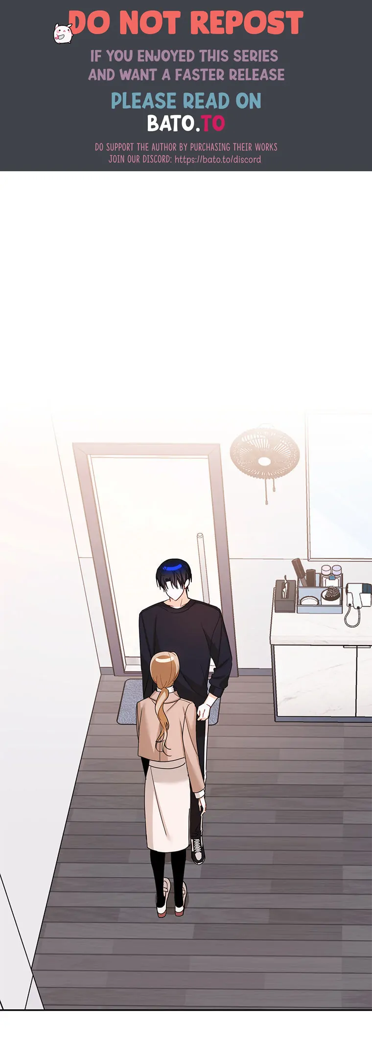 An Unwholesome Proposal Chapter 30 page 2