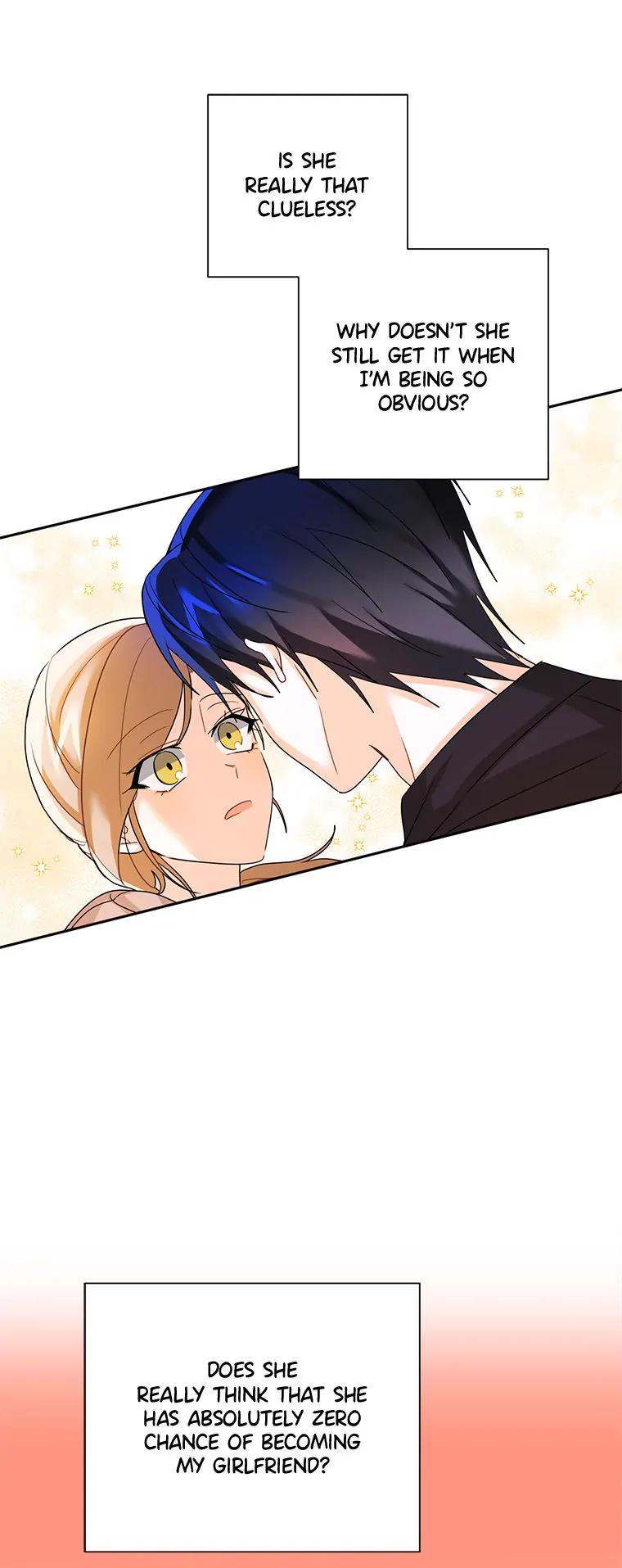 An Unwholesome Proposal Chapter 30 page 9