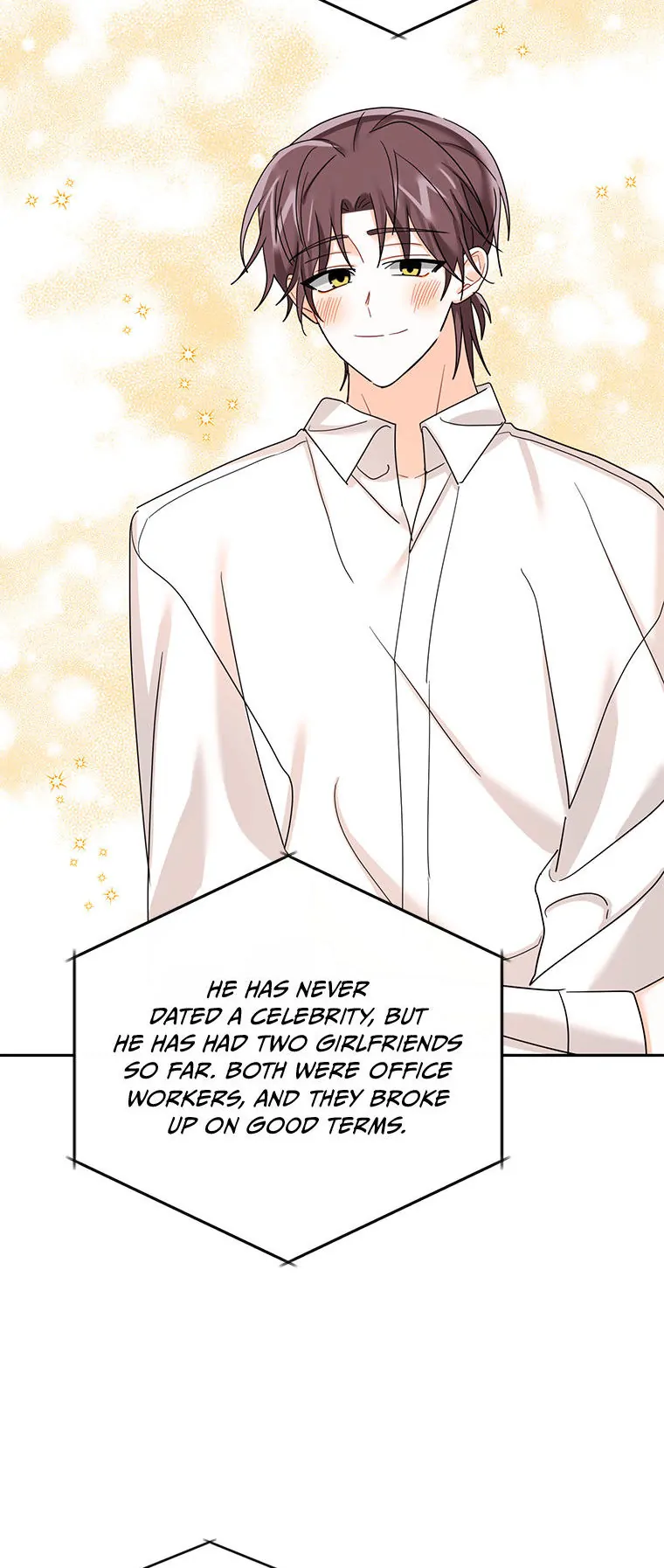 An Unwholesome Proposal Chapter 30 page 23