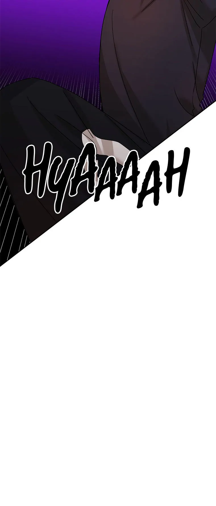 An Unwholesome Proposal Chapter 29 page 10