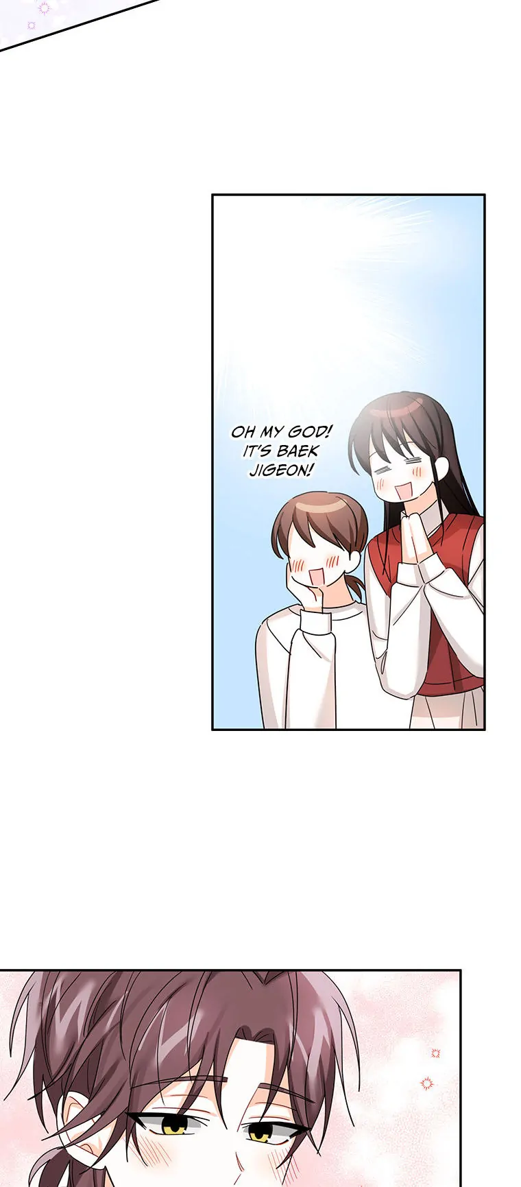 An Unwholesome Proposal Chapter 30 page 37