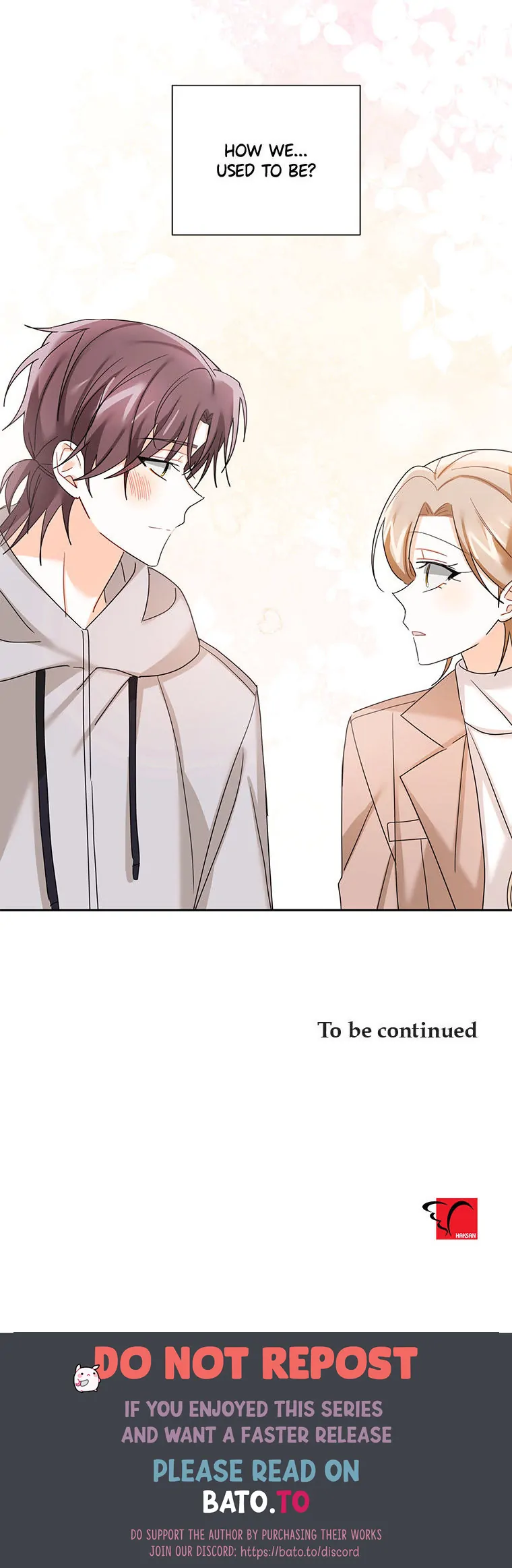 An Unwholesome Proposal Chapter 30 page 46
