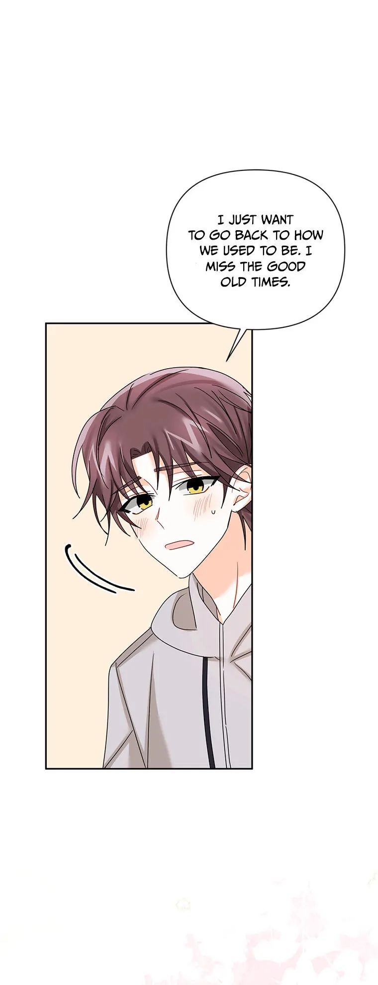 An Unwholesome Proposal Chapter 30 page 45