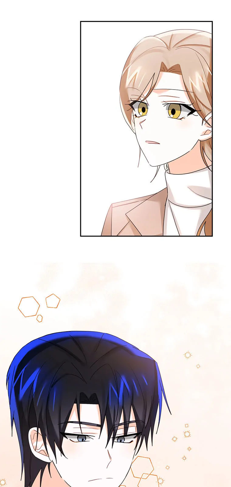 An Unwholesome Proposal Chapter 29 page 51