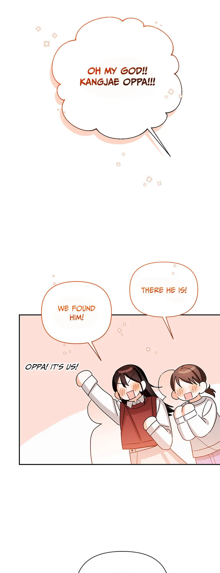 An Unwholesome Proposal Chapter 31 page 30