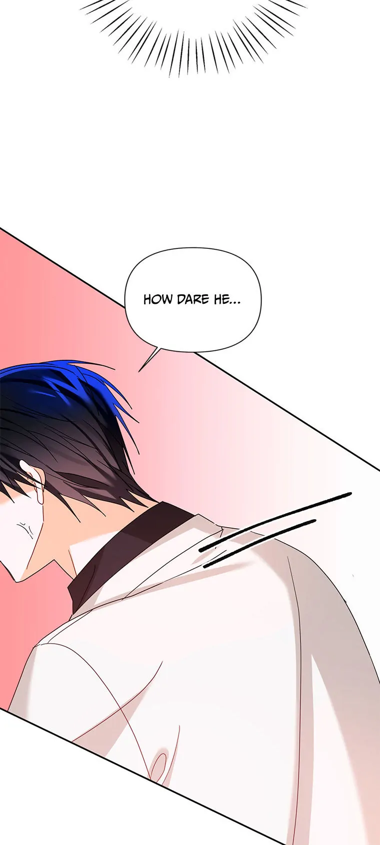 An Unwholesome Proposal Chapter 31 page 17