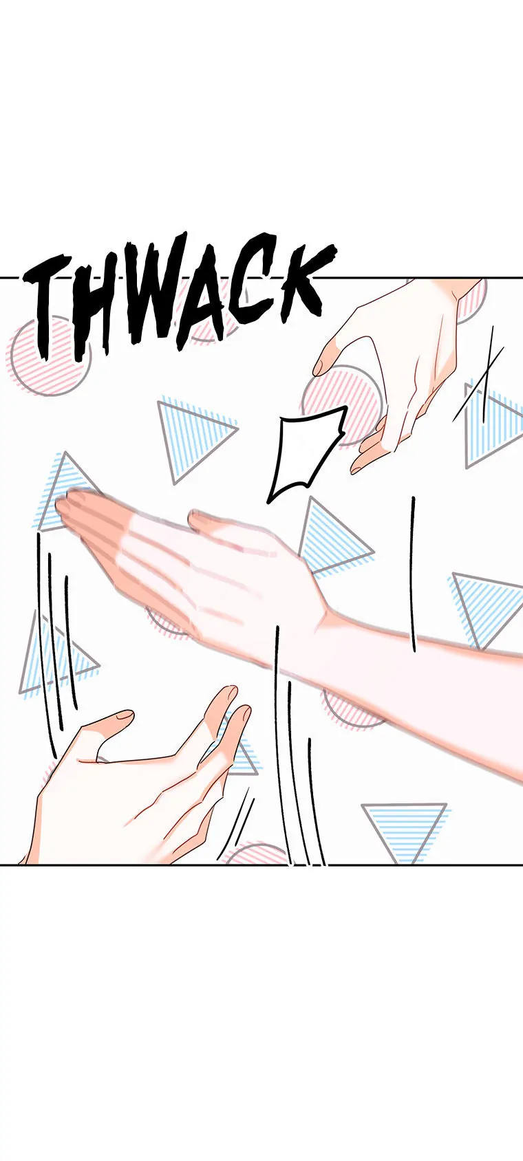 An Unwholesome Proposal Chapter 31 page 20