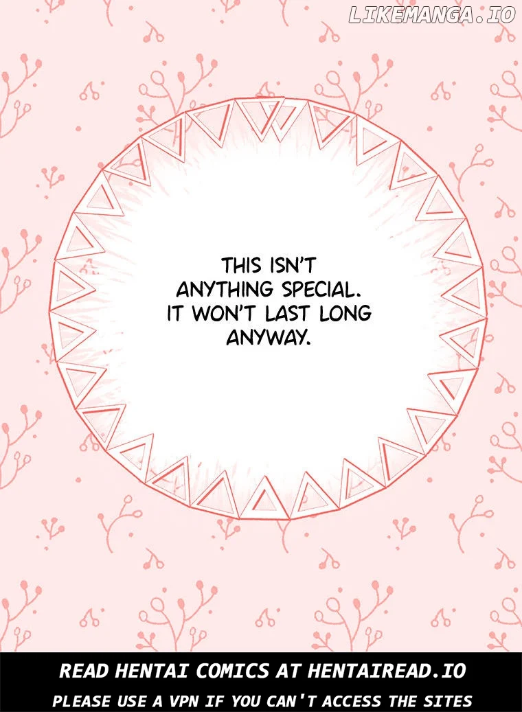 An Unwholesome Proposal Chapter 32 page 43