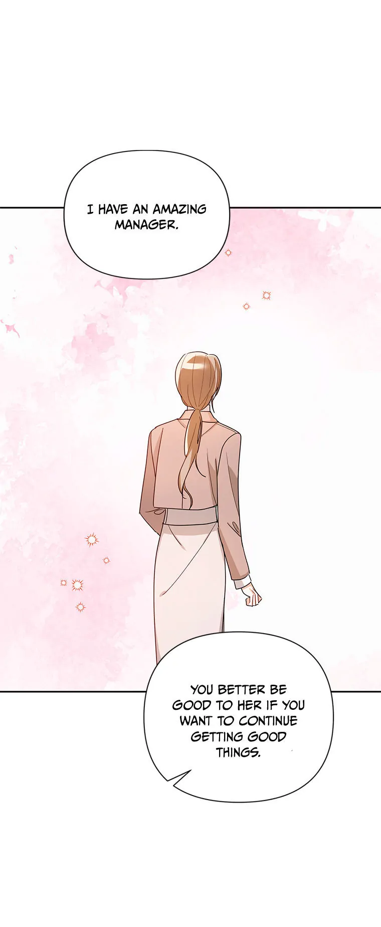 An Unwholesome Proposal Chapter 31 page 44