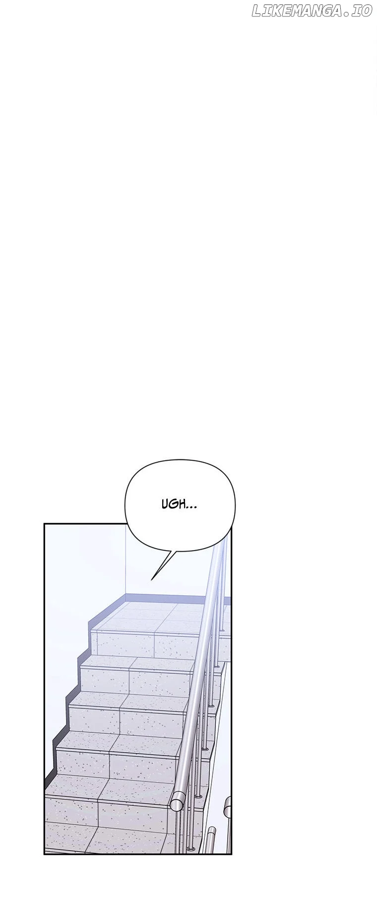 An Unwholesome Proposal Chapter 33 page 23