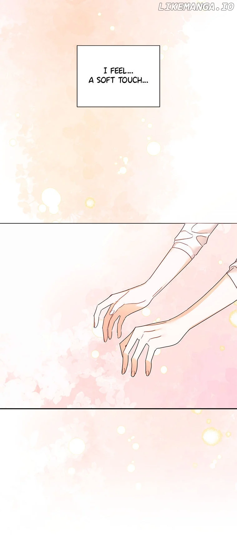 An Unwholesome Proposal Chapter 33 page 42