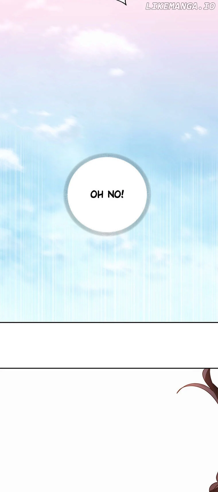 An Unwholesome Proposal Chapter 35 page 36