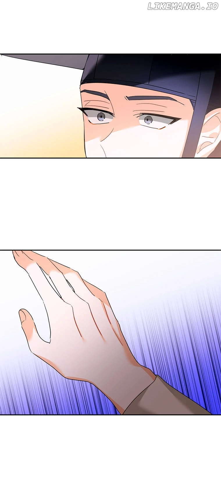 An Unwholesome Proposal Chapter 35 page 39
