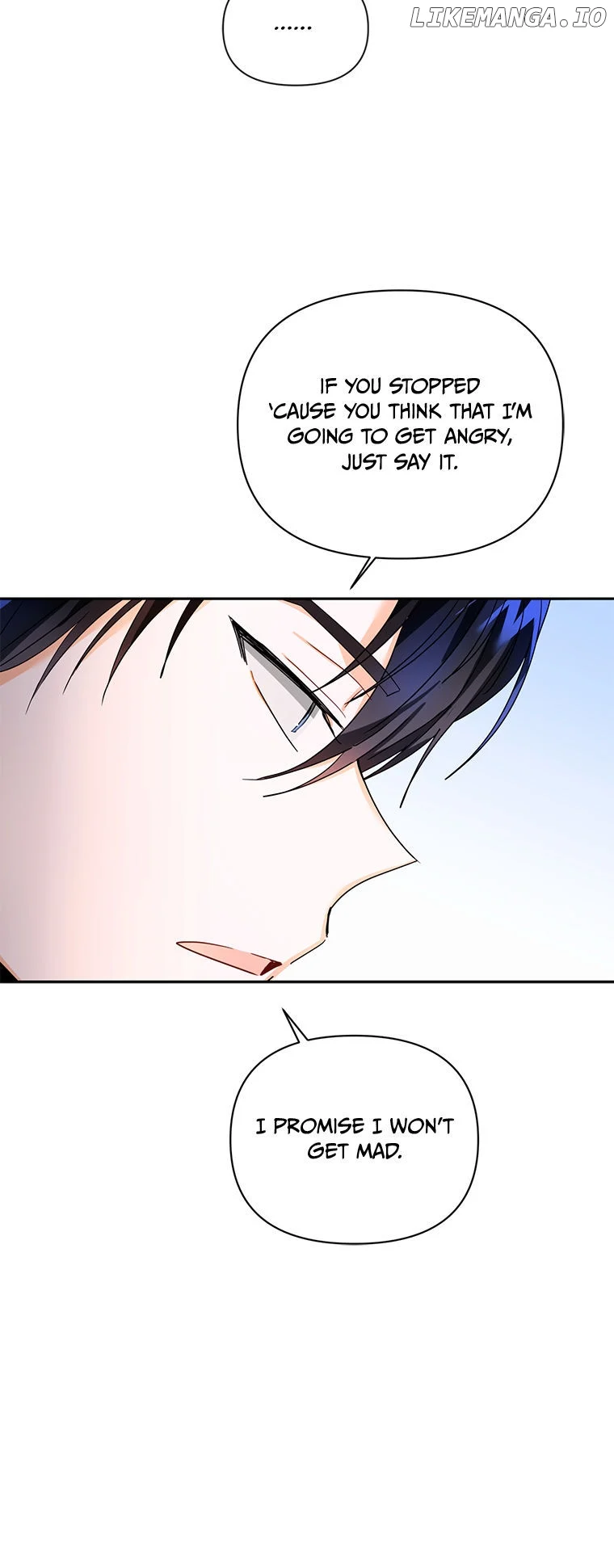 An Unwholesome Proposal Chapter 38 page 15