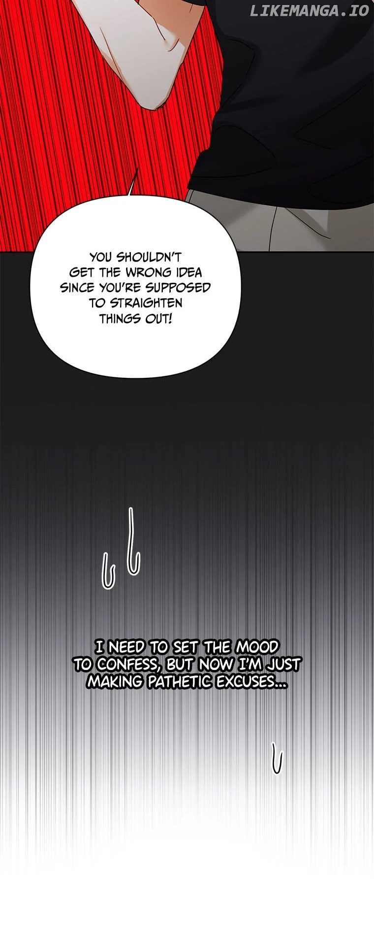 An Unwholesome Proposal Chapter 38 page 9