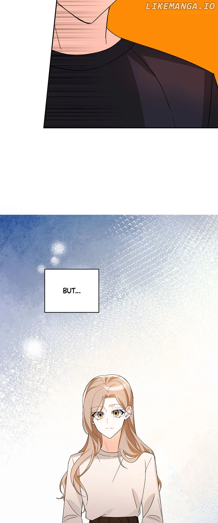 An Unwholesome Proposal Chapter 38 page 21