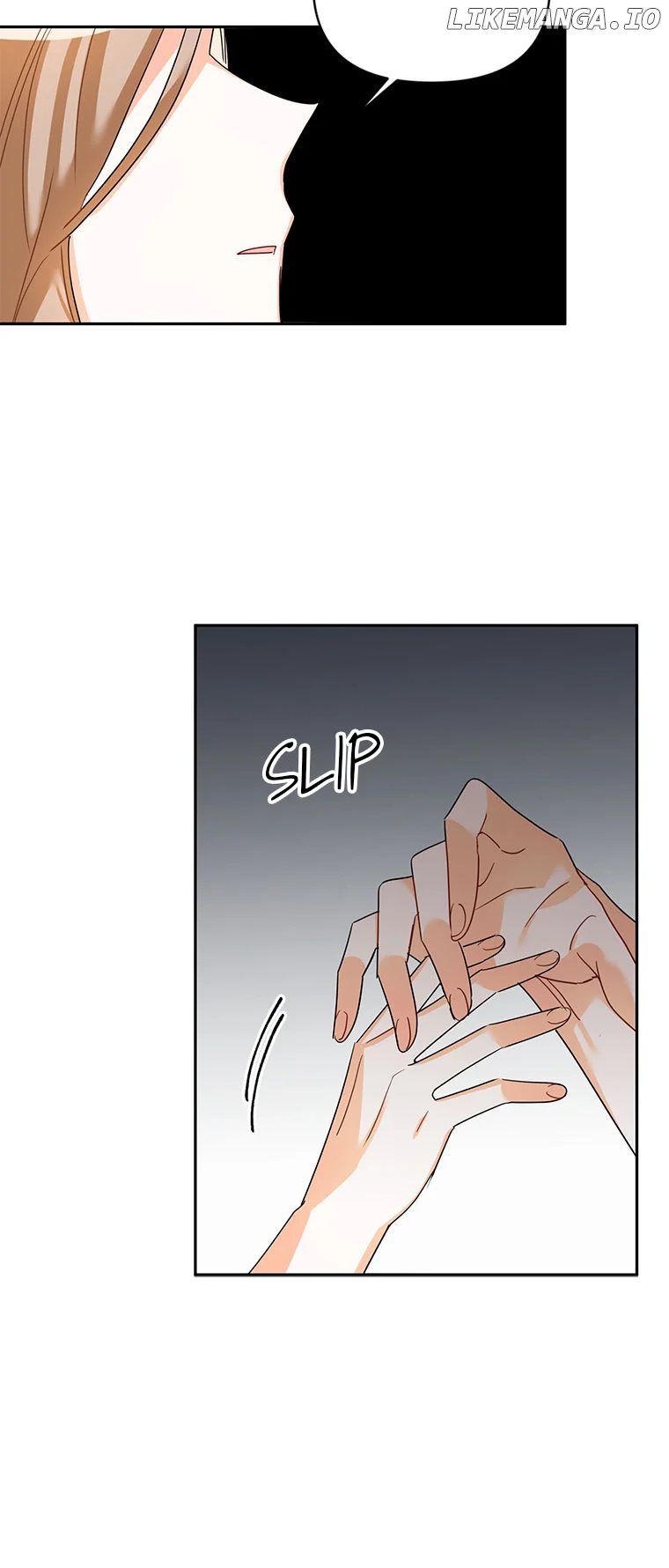 An Unwholesome Proposal Chapter 38 page 40