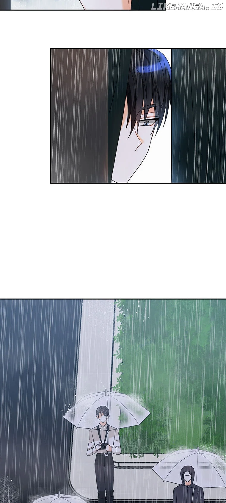 An Unwholesome Proposal Chapter 36 page 31