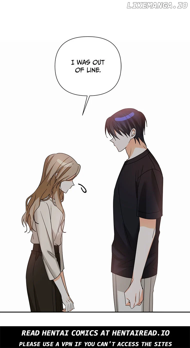 An Unwholesome Proposal Chapter 38 page 45