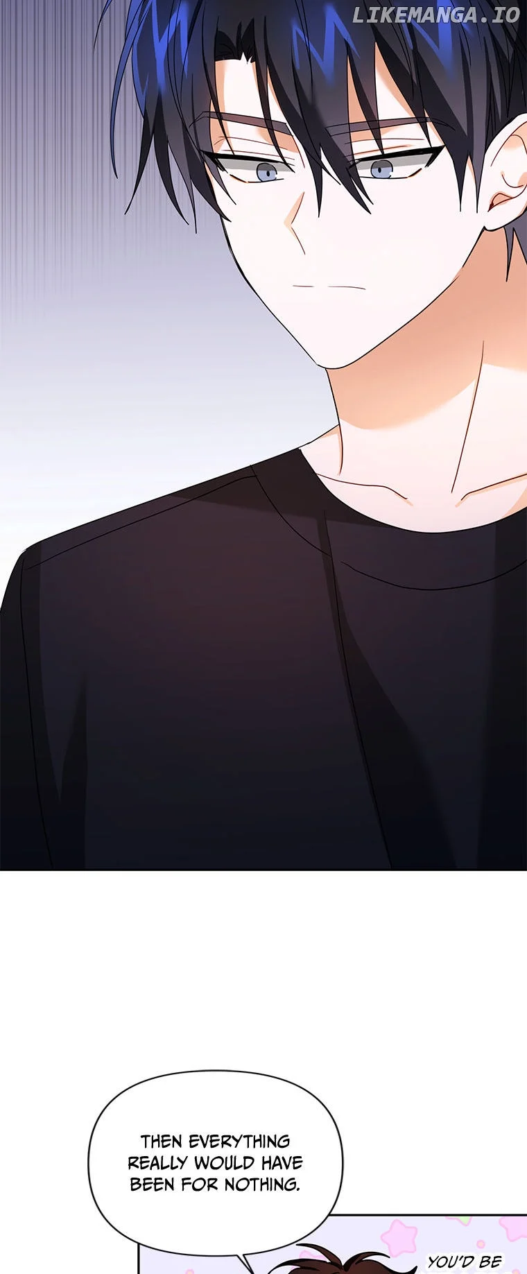 An Unwholesome Proposal Chapter 37 page 7