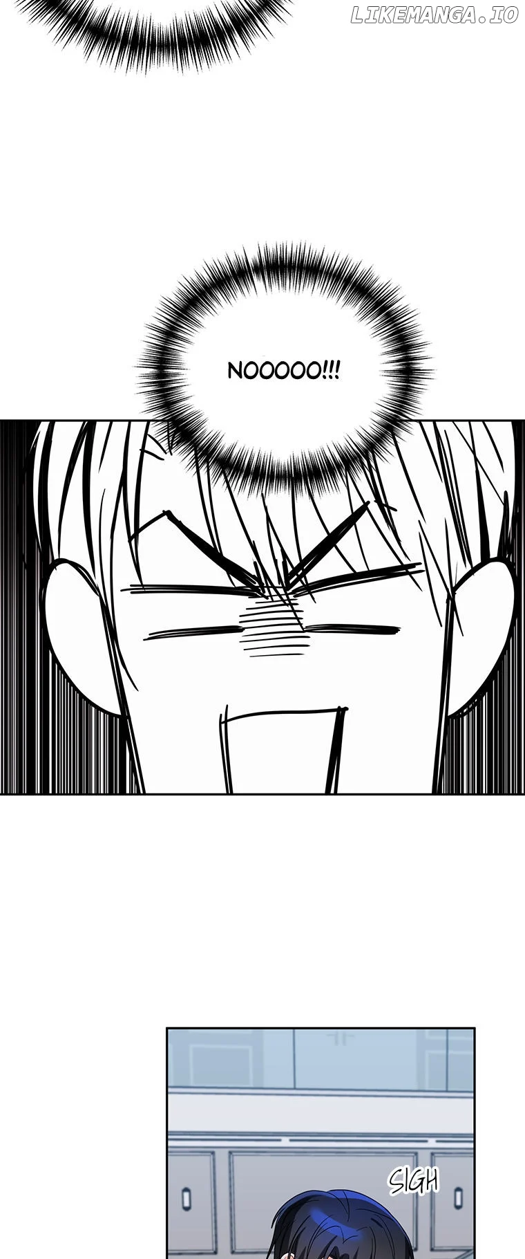 An Unwholesome Proposal Chapter 37 page 11