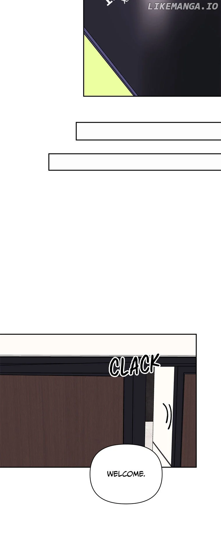 An Unwholesome Proposal Chapter 37 page 30