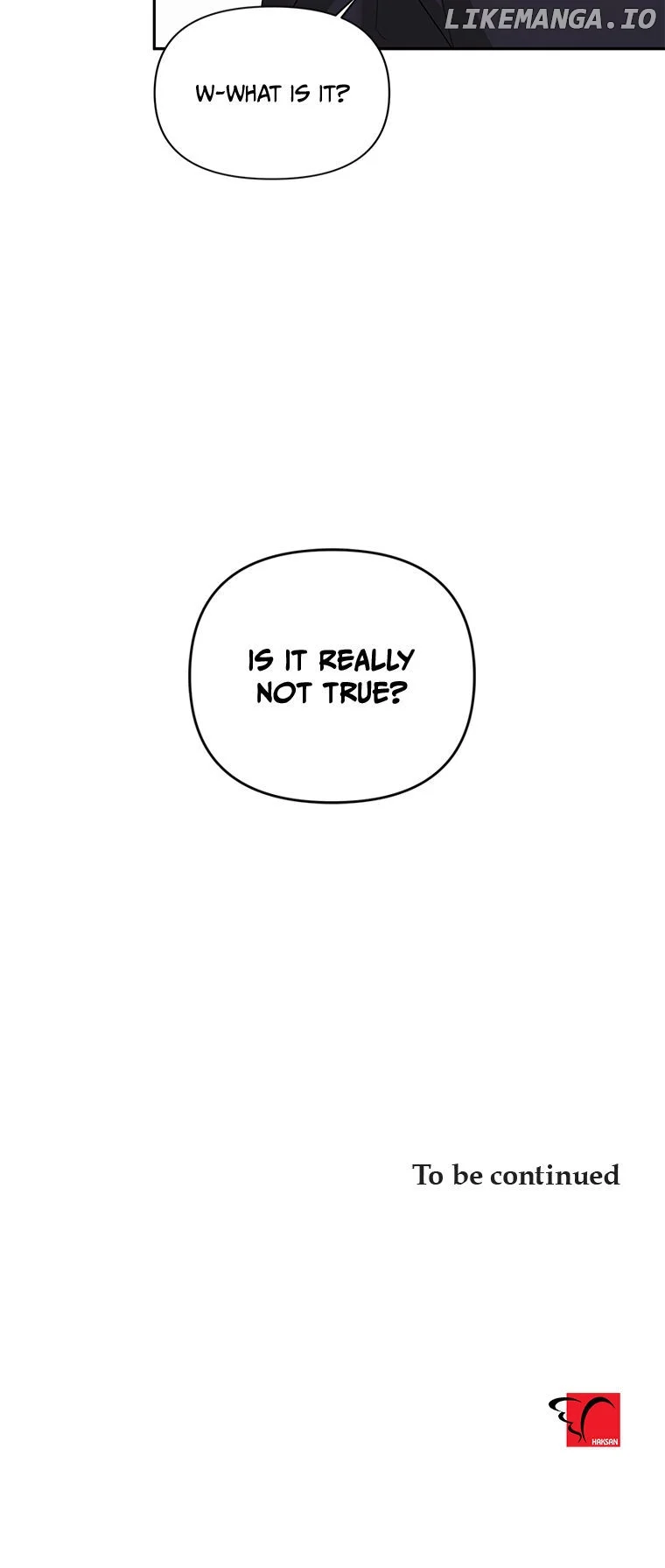 An Unwholesome Proposal Chapter 37 page 45