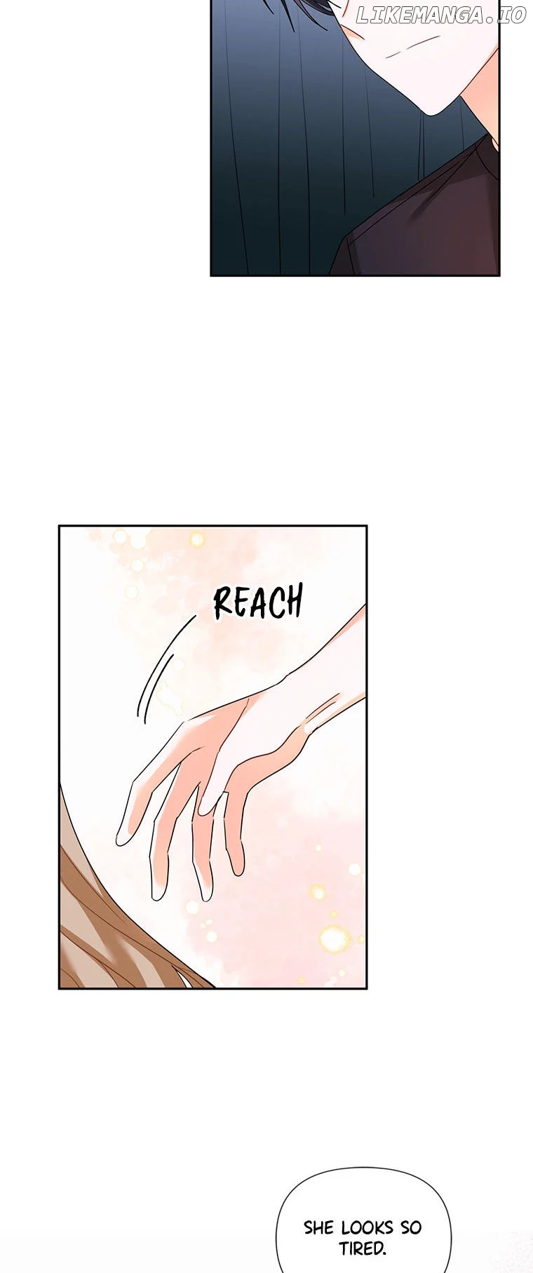 An Unwholesome Proposal Chapter 37 page 39