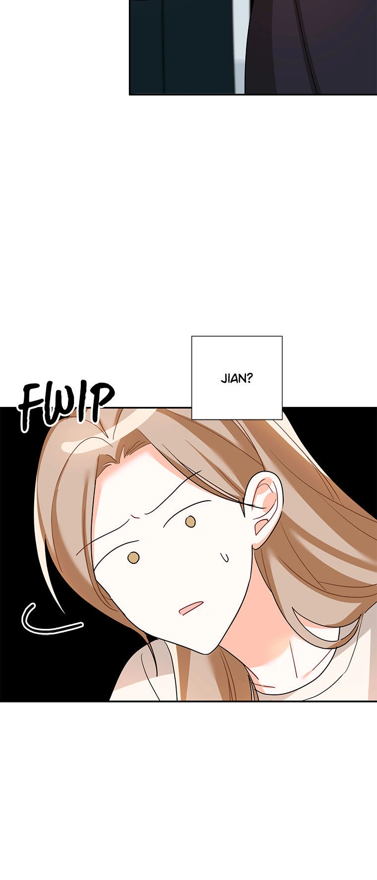 An Unwholesome Proposal Chapter 40 page 8