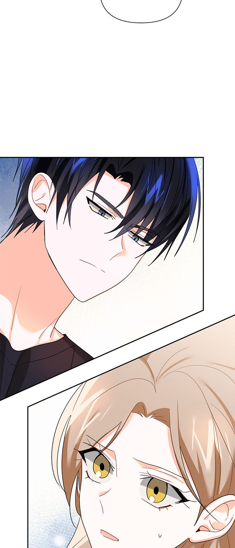 An Unwholesome Proposal Chapter 40 page 4