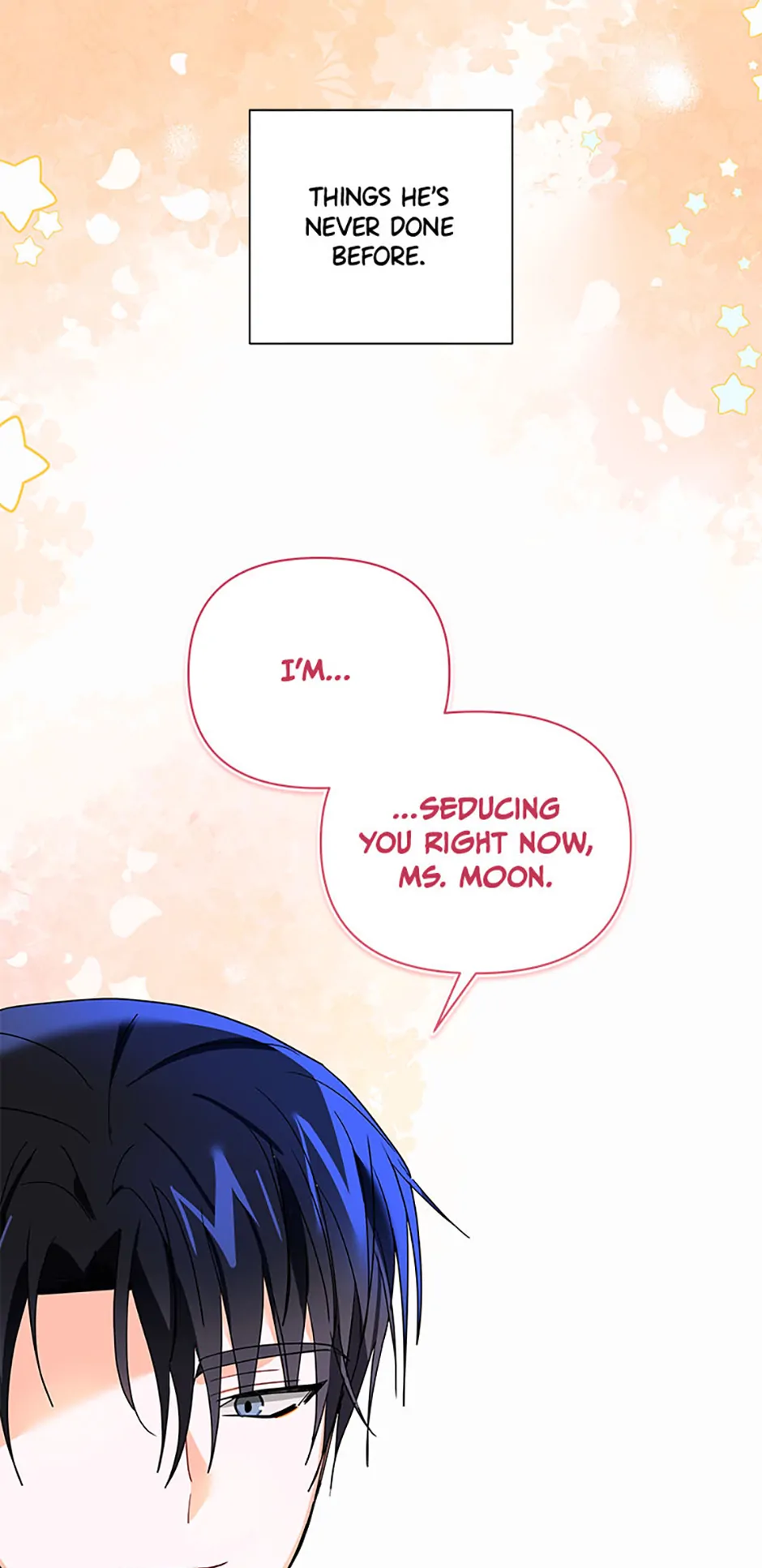 An Unwholesome Proposal Chapter 41 page 25